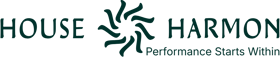 Performance Starts Within Midbottom Aligned Final