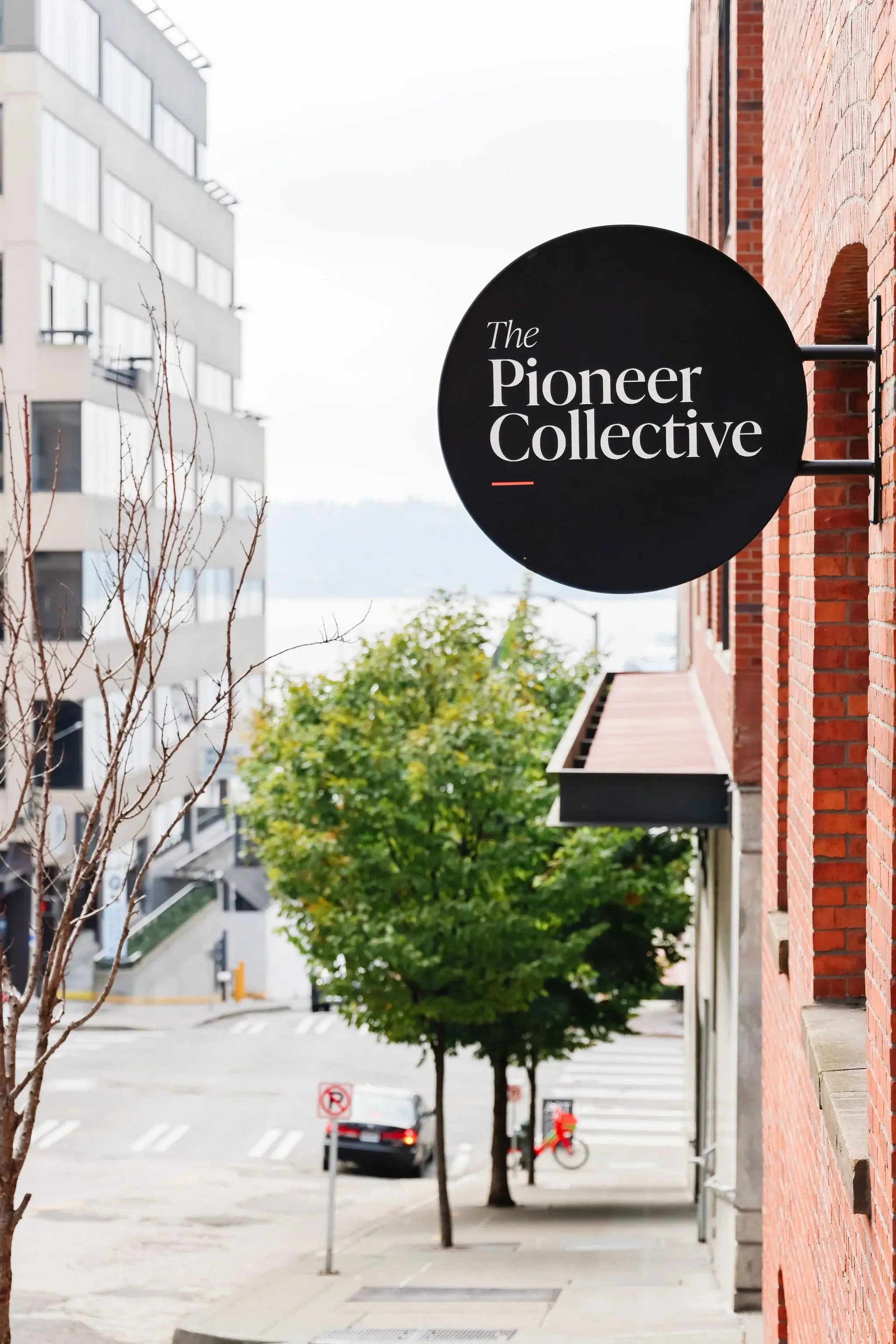 Pioneer_Collective_Downtown